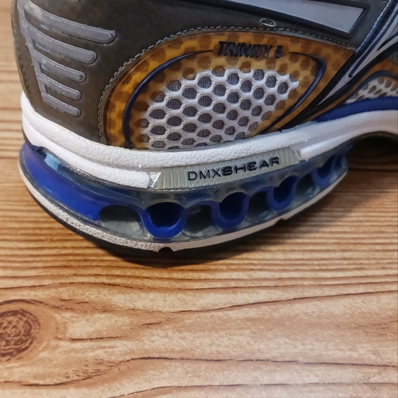 Reebox - Picture 14 of 14